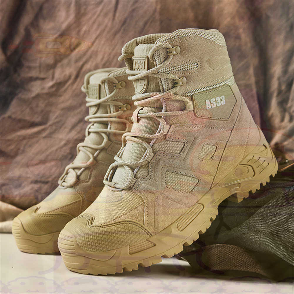 Height Up High Performance Siz - Shop Deals On Vintage Collectible Items บทวิจารณ์และราคา