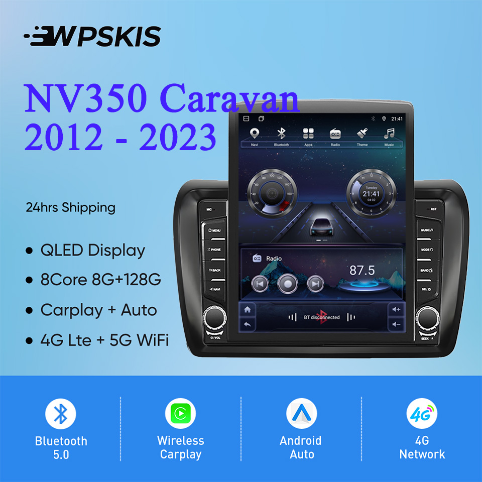 8Core 8G + 128G CarPlay รถยนต์ - Cassette Tape Head บทวิจารณ์และราคา