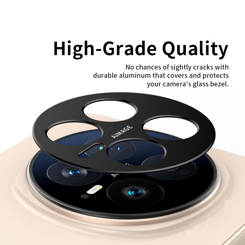กรอบโลหะป้องกันรอยขีดข่วนสำหรั - Super 8 Film Reel บทวิจารณ์และราคา