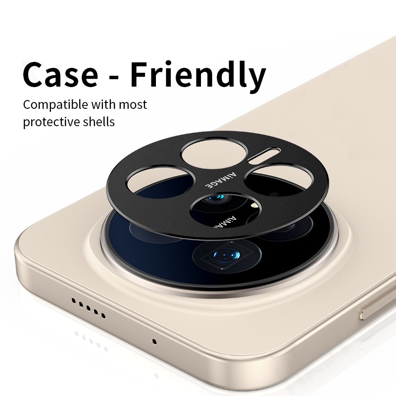 กรอบโลหะป้องกันรอยขีดข่วนสำหรั - Super 8 Film Reel บทวิจารณ์และราคา