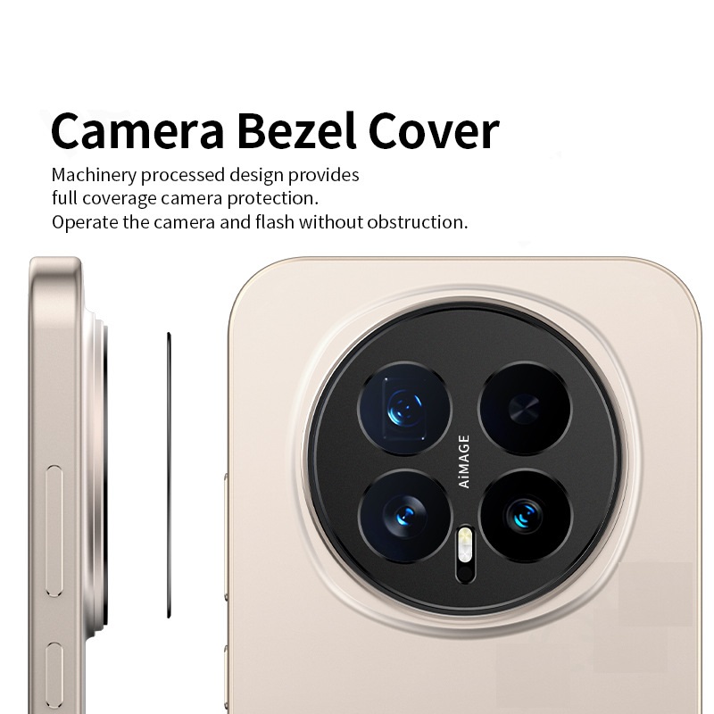 กรอบโลหะป้องกันรอยขีดข่วนสำหรั - Super 8 Film Reel บทวิจารณ์และราคา
