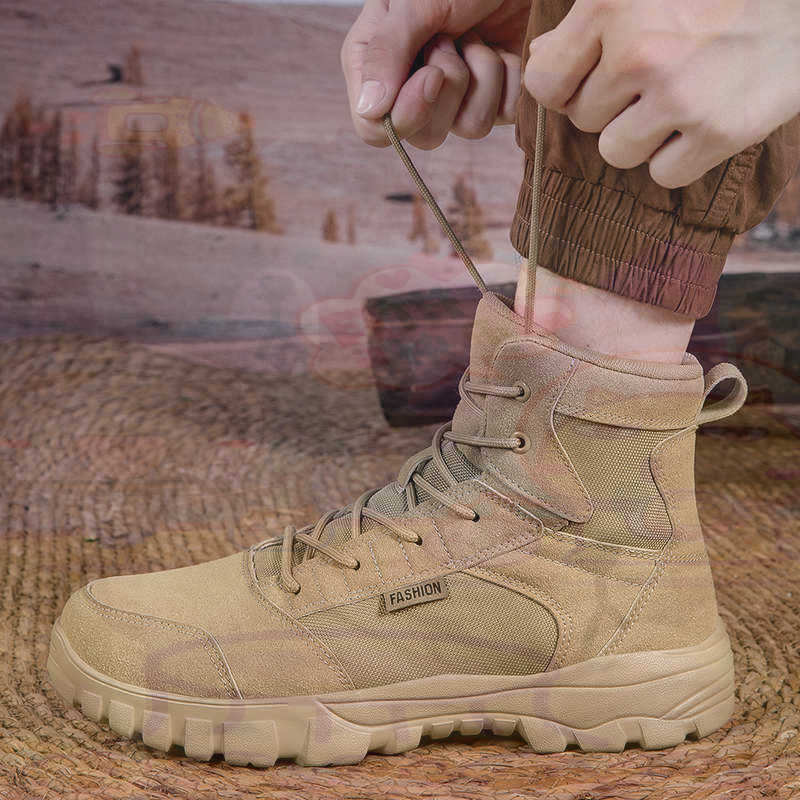 ไม่มีส้นฤดูร้อนขนาด 45 รองเท้า - Shop Deals On Vintage Collectible Items บทวิจารณ์และราคา