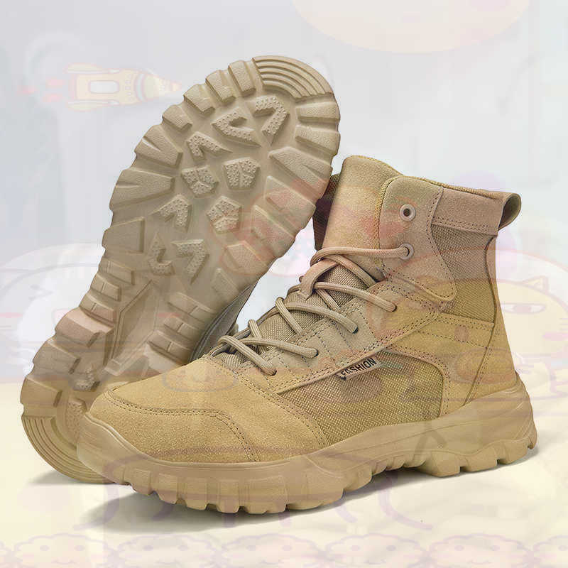 ไม่มีส้นฤดูร้อนขนาด 45 รองเท้า - Shop Deals On Vintage Collectible Items บทวิจารณ์และราคา
