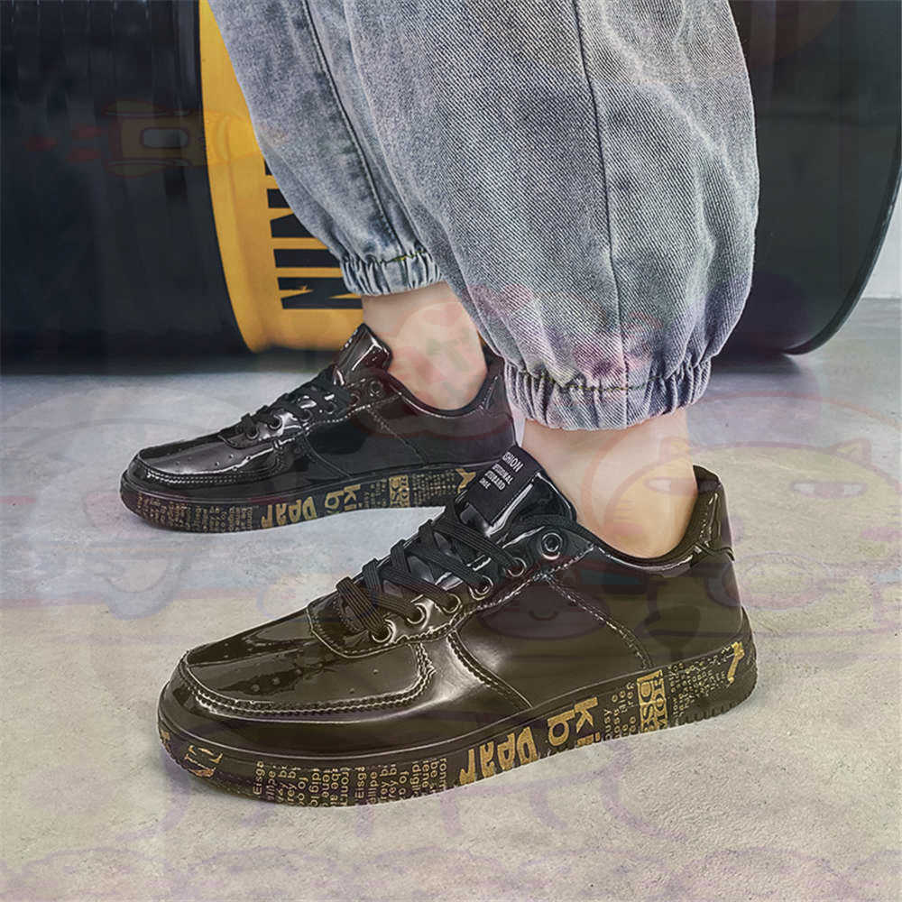 รอบเท้าขนาด 45 รองเท้าผ้าใบขาย - Shop Deals On Vintage Collectible Items บทวิจารณ์และราคา