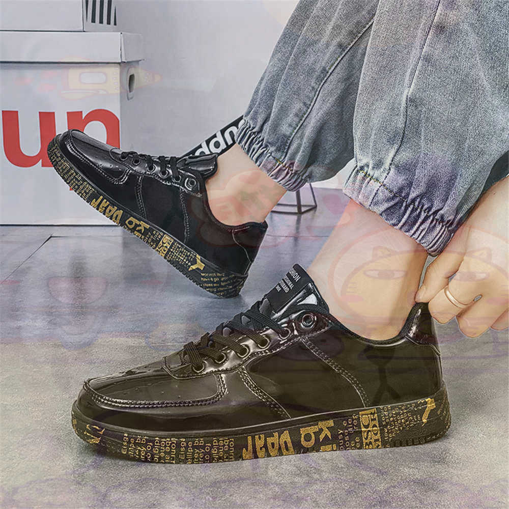 รอบเท้าขนาด 45 รองเท้าผ้าใบขาย - Shop Deals On Vintage Collectible Items บทวิจารณ์และราคา