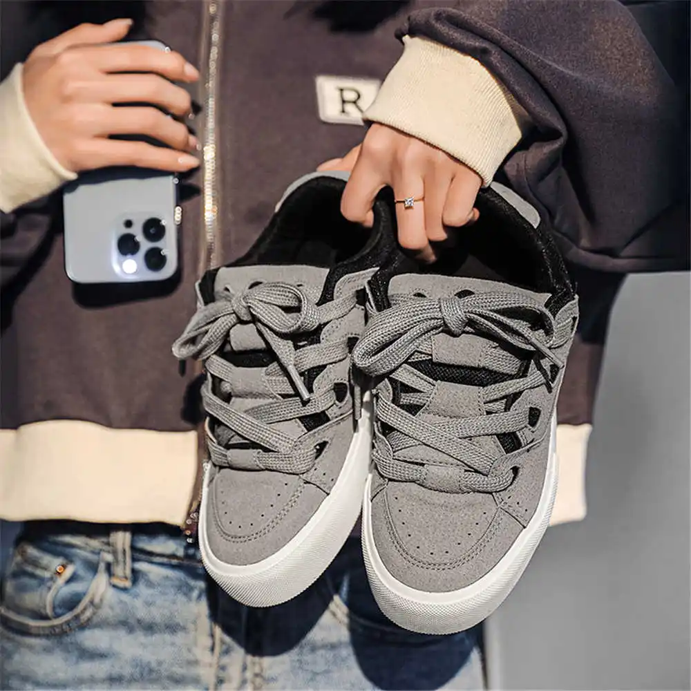 กับ Lacing Hiphop ผู้หญิงรองเท - Shop Deals On Vintage Collectible Items บทวิจารณ์และราคา