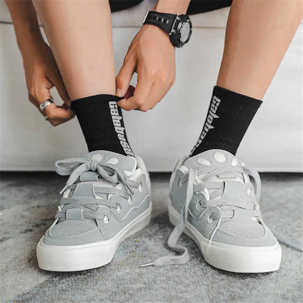 กับ Lacing Hiphop ผู้หญิงรองเท - Shop Deals On Vintage Collectible Items บทวิจารณ์และราคา