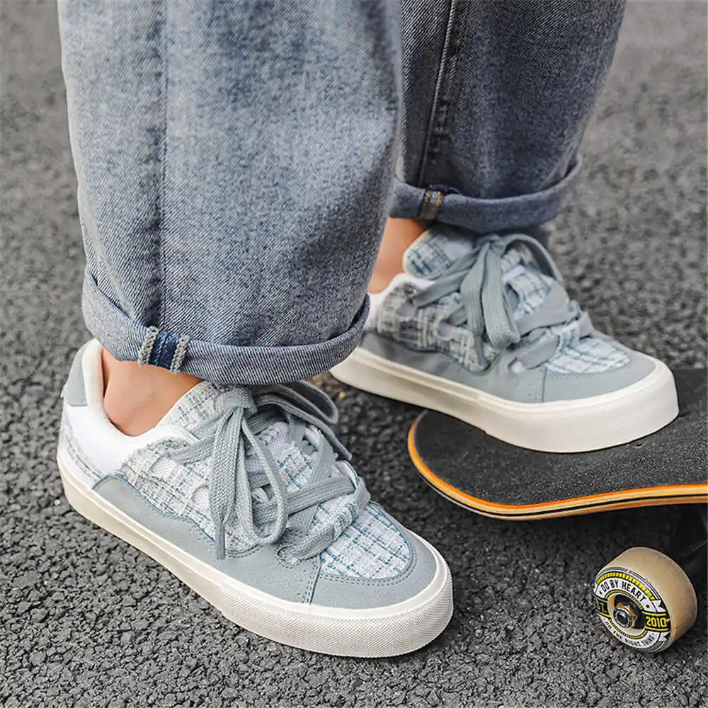 กับ Lacing Hiphop ผู้หญิงรองเท - Shop Deals On Vintage Collectible Items บทวิจารณ์และราคา