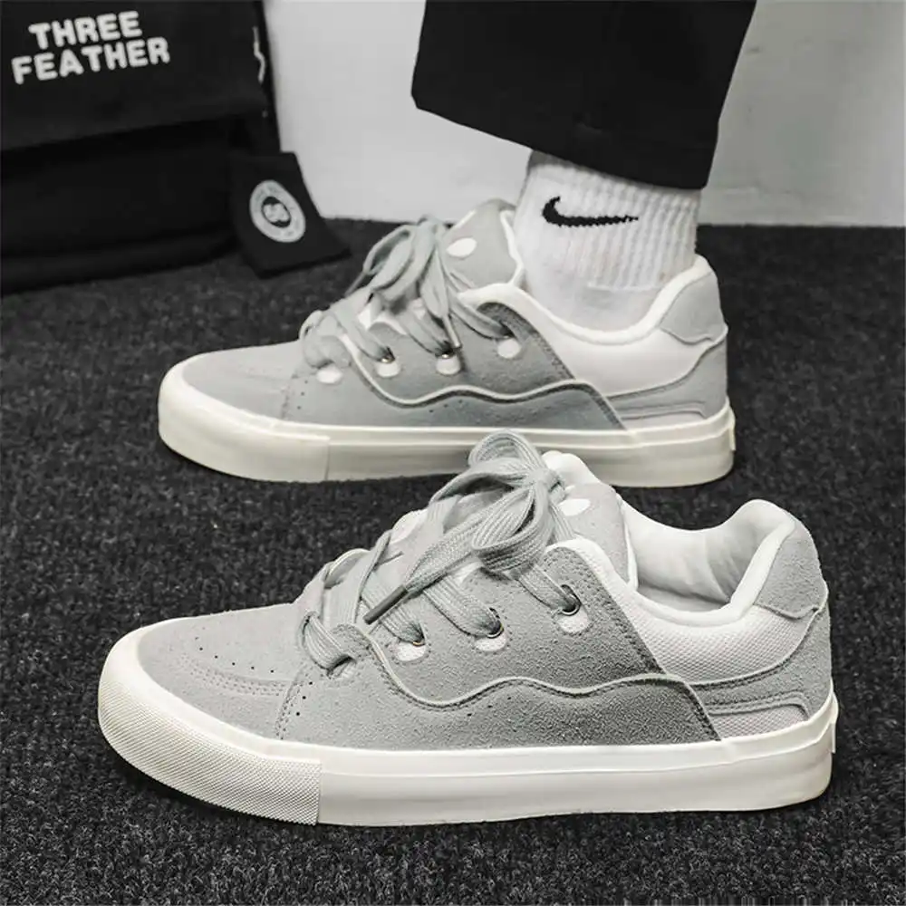 กับ Lacing Hiphop ผู้หญิงรองเท - Shop Deals On Vintage Collectible Items บทวิจารณ์และราคา
