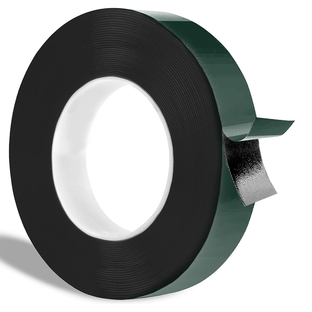 10M PE โฟมเทปกาวสองหน้า 8-50 ซ - Super 8 Film Reel บทวิจารณ์และราคา