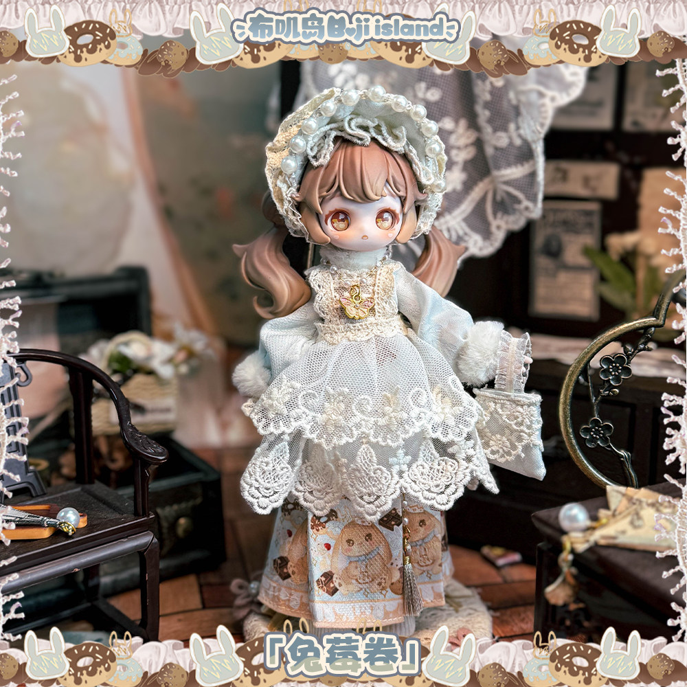 ของแท้ในสต็อก Vintage Treasure - Vintage Collectible Baby Dolls บทวิจารณ์และราคา