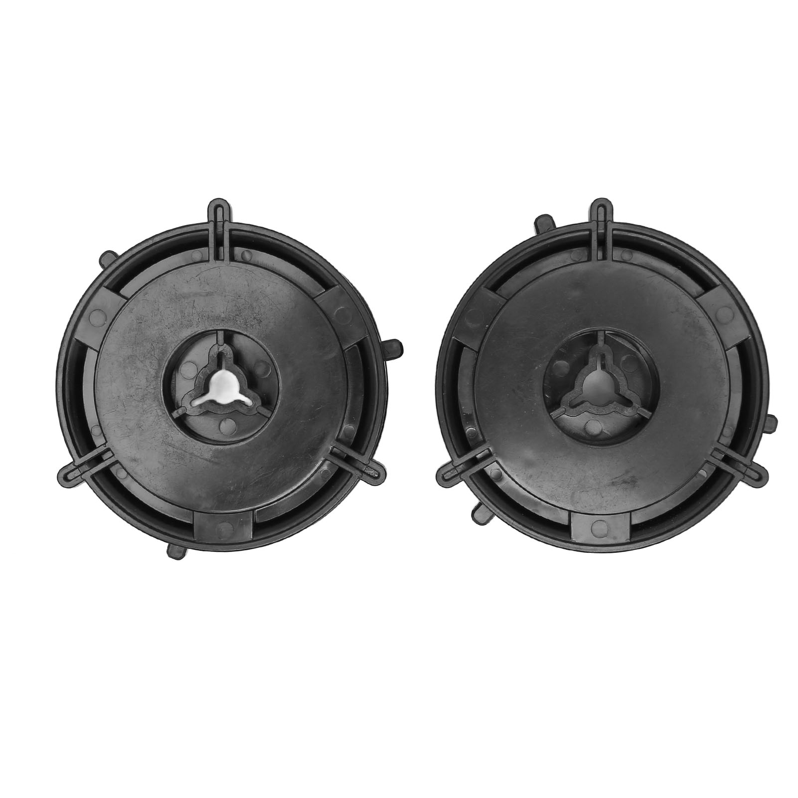 อะแดปเตอร์ NAB Hub ขนาด 10 นิ้ - Super 8 Film Reel บทวิจารณ์และราคา