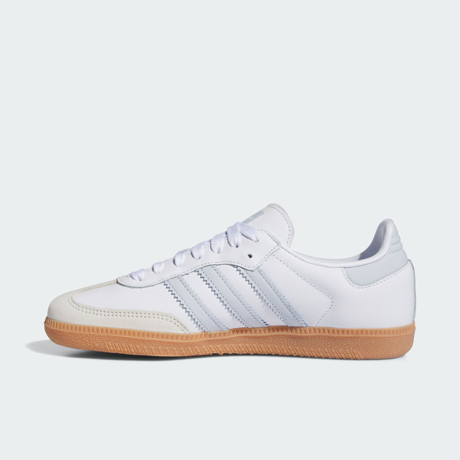 Adidas Originals Samba OG W รอ - Adidas Shoes Samba บทวิจารณ์และราคา