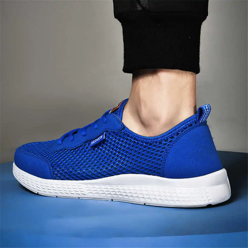 35-46 Breathable Light Blue รอ - Shop Deals On Vintage Collectible Items บทวิจารณ์และราคา