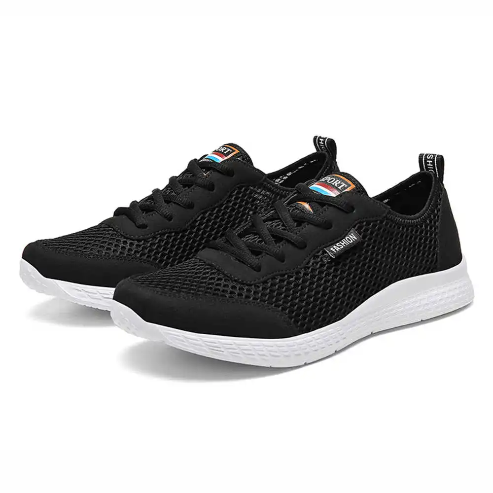 35-46 Breathable Light Blue รอ - Shop Deals On Vintage Collectible Items บทวิจารณ์และราคา